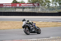 Val-De-Vienne;event-digital-images;france;motorbikes;no-limits;peter-wileman-photography;trackday;trackday-digital-images